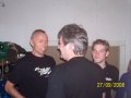121-100_0923.JPG.small.jpeg