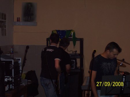 122-100_0925.JPG.medium.jpeg