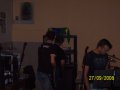 122-100_0925.JPG.small.jpeg