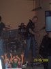 123-100_0926.JPG.small.jpeg