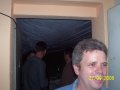 124-100_0927.JPG.small.jpeg