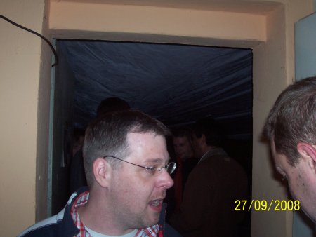 125-100_0928.JPG.medium.jpeg
