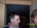 125-100_0928.JPG.small.jpeg