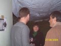 126-100_0929.JPG.small.jpeg