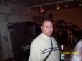 127-100_0930.JPG.small.jpeg