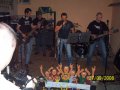 128-100_0931.JPG.small.jpeg