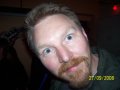130-100_0933.JPG.small.jpeg