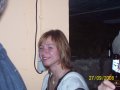 131-100_0934.JPG.small.jpeg