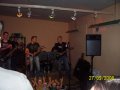 132-100_0935.JPG.small.jpeg