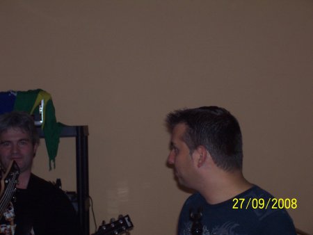 133-100_0936.JPG.medium.jpeg