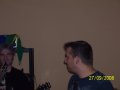 133-100_0936.JPG.small.jpeg