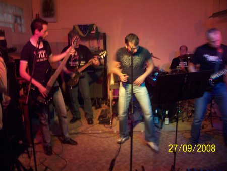 134-100_0937.JPG.medium.jpeg