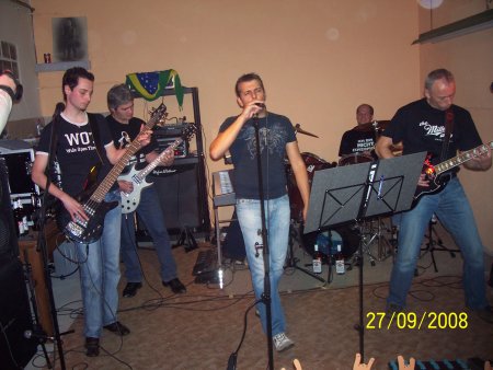 135-100_0938.JPG.medium.jpeg