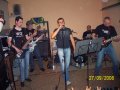 135-100_0938.JPG.small.jpeg