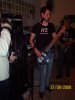 136-100_0939.JPG.small.jpeg