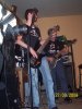 137-100_0940.JPG.small.jpeg