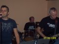 138-100_0941.JPG.small.jpeg
