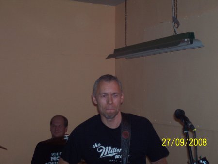 139-100_0942.JPG.medium.jpeg