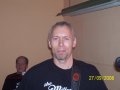 140-100_0943.JPG.small.jpeg
