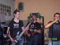 141-100_0944.JPG.small.jpeg