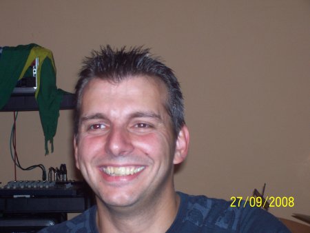 142-100_0945.JPG.medium.jpeg