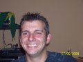 142-100_0945.JPG.small.jpeg