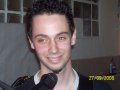 143-100_0946.JPG.small.jpeg