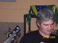 144-100_0947.JPG.small.jpeg
