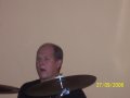 145-100_0948.JPG.small.jpeg