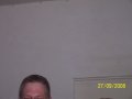 146-100_0949.JPG.small.jpeg