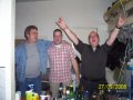147-100_0950.JPG.small.jpeg