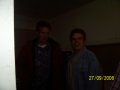 148-100_0951.JPG.small.jpeg