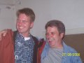 149-100_0952.JPG.small.jpeg