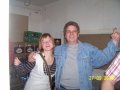 150-100_0953.JPG.small.jpeg