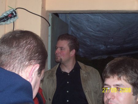 151-100_0954.JPG.medium.jpeg