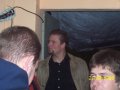 151-100_0954.JPG.small.jpeg