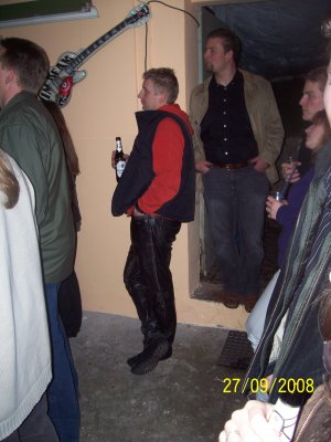 152-100_0955.JPG.medium.jpeg