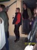 152-100_0955.JPG.small.jpeg