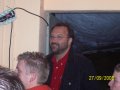 153-100_0956.JPG.small.jpeg