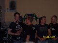 154-100_0957.JPG.small.jpeg