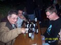 155-100_0958.JPG.small.jpeg