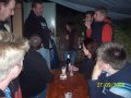 156-100_0959.JPG.small.jpeg