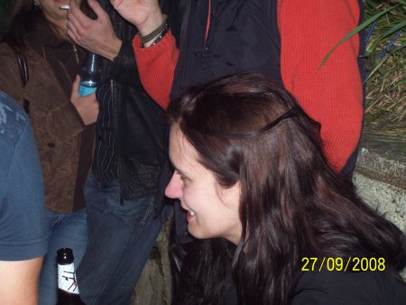 157-100_0960.JPG.medium.jpeg