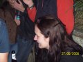 157-100_0960.JPG.small.jpeg