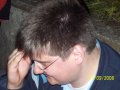 158-100_0961.JPG.small.jpeg