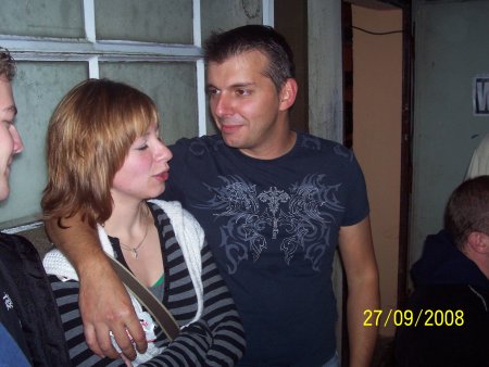 159-100_0962.JPG.medium.jpeg