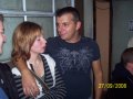 159-100_0962.JPG.small.jpeg