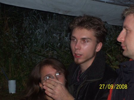 160-100_0963.JPG.medium.jpeg