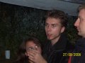 160-100_0963.JPG.small.jpeg