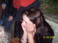 161-100_0964.JPG.small.jpeg